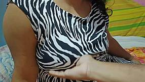 indian desi girl priya having sex with her boyfriend