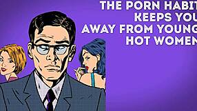 Ariana Marie fucked hard!