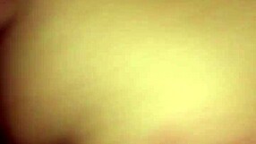 Mrniceguyy fucks mexican milf teacher with big black cock!