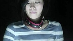 Mahjong Stripping in Prison J-Movie 2018