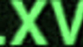 Intriguing video from september 2015 morning session