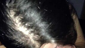 fat mexican bitch deeptroat me