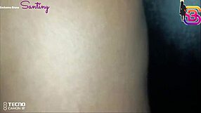 Alguem Com Um Pau Enorme Aqui No Xvideos Pra Eu Foder Muito