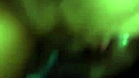 My Mommy Enjoys Deepthroating And Receiving Facial Cumshots