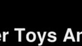 Nuria Millán Tests Handmade Impaler with Anal Fisting