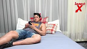 Cute Girl Hard Deepthroat