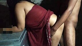 Ever best quick daily fuck