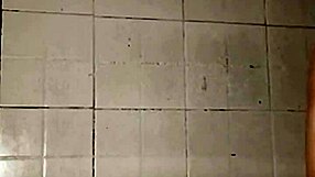 why did i send a bathing video to the store guy?