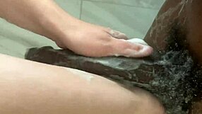 a polite request for cum in the ass