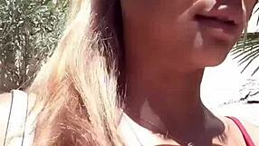 teaser public defi chasse a l etudiant video complete a retrouver