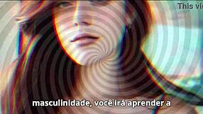 Voce deveria parar de ter orgasmos sem a permissao de uma mulher femdom corno humilhacao