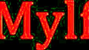 God bless london river's mature tits as the british milf cheats in pov 5some with jimmy michaels