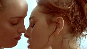 Who is Nova Hawthorne fucking?