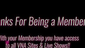 Horny Kate Kennedy Bangs Busty Kayla Paige While Her Bf Films Them