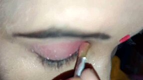 i fuck the desi bhabhi with dirty hindi talk on our wedding night