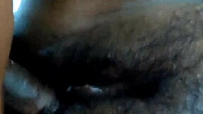 Does Mumbai College Girl Fuck Her Teacher Roughly?