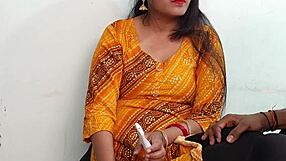 I fucked my friend's sister on Eid day