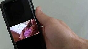 Tempting Stepson's Best Friend - Mercedes Carrera And Ike Diezel.