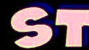 Overwhelming Pleasure as Kelli Staxxx Gets Jizz on Her Butthole