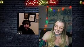 Cam girl shares her expert advice on live cam shows