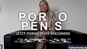 blond alt stripper meets me after club