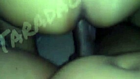 filling that ass of the milk whore, isn't it hot?