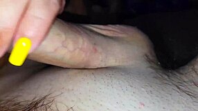 foot fetish stepmom and stepson in homemade sex