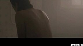 have you seen marion cotillard in mal de pierres 2016