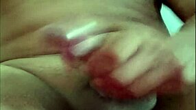 video call sex via whatsapp asia girl