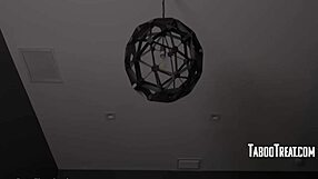 Stepmom's Taboo Fuck with Dirty Talk