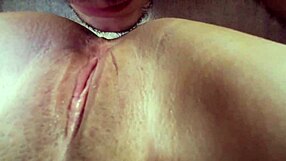 Spit In My Pussy And I'll Squirt