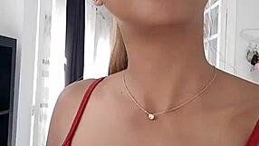 teaser public defi chasse a l etudiant video complete a retrouver