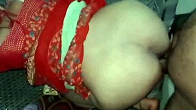 young indian village bhabhi hard fucking dever