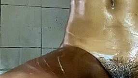 why did i send a bathing video to the store guy?