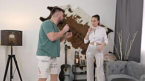 Pussy Creampie After Photo Set