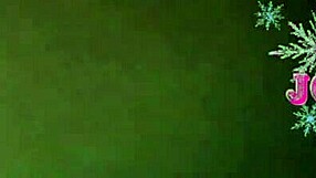 Ey mira esta galería filtrada de la novata de Curitiba