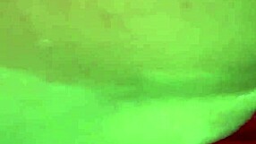 se masturba rico como una rica diablita