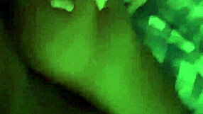 Comendo o cu da esposa