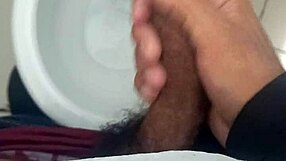 Masturbation - day 6 of 365