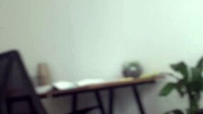 Deep And Sloppy Blowjob By Amateur Couple Nysdel