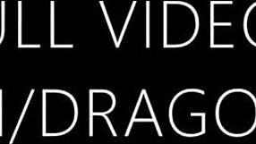 Amateur POV Doggy Fuck And Ass Cowgirl Riding Explode!