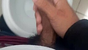 Masturbation - day 6 of 365