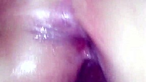 Sloppy Top N Fat Ass Riding