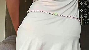 Please Subscribe To My Beautiful Channel For Amazing Videos