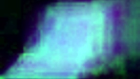 Amateur Asian teen intensely masturbates with glass sex toy