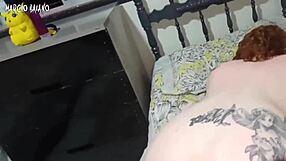 i spilt my milk jet in her pink pussy.