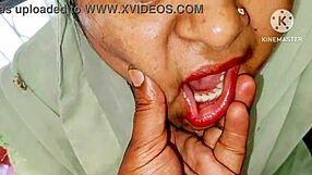 Indian desi sisters-in-law neighbor gets hardcore fucked by owner.