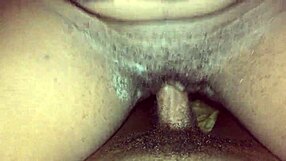 she rides my cock until squirting everywhere