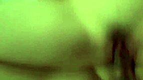 Wakaba onoue blows your mind with her intense japanese deepthroat skills - unspoiled hardcore awesomeness!