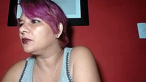 one woman and two secrets, i got fucked by three guys!